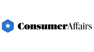 ConsumerAffairs