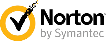 Norton by Symantec
