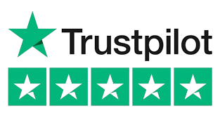 Trustpilot