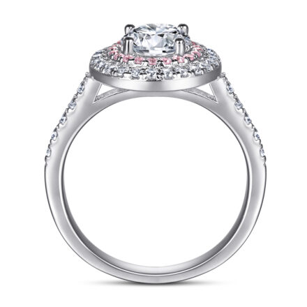 Buy Wedding Ring in UK