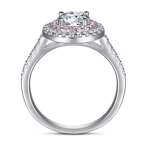 Buy Wedding Ring in UK