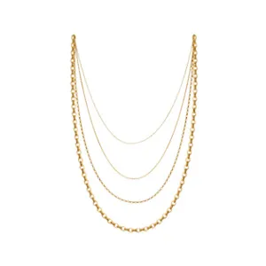 Chain