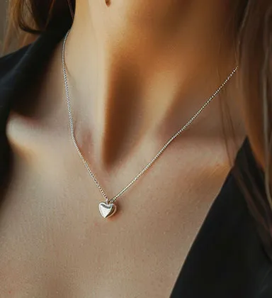 Fancy Moissanite