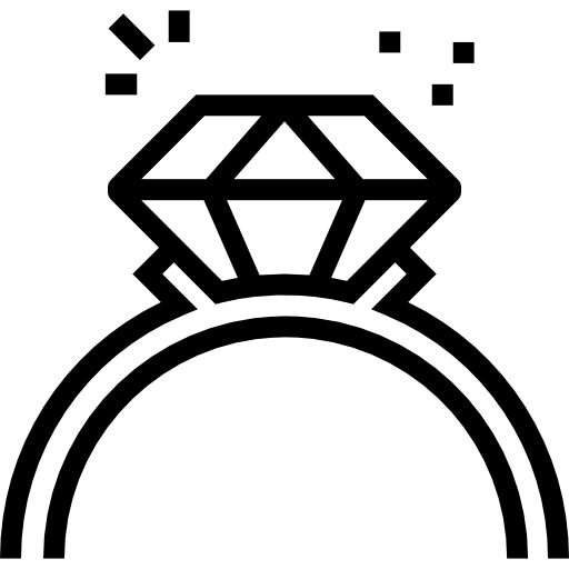 14.1 icon