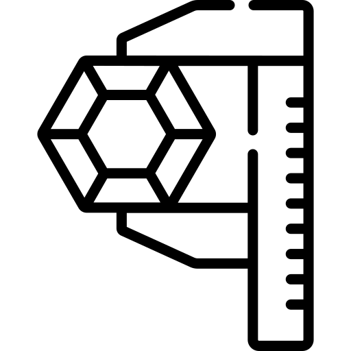 0.3 icon
