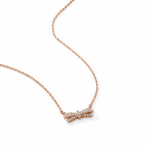 Fancy Moissanite